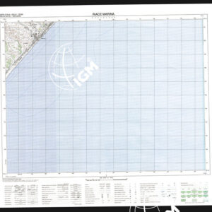 591 I (Riace Marina) Anno: 1993