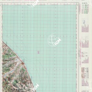 591 (ROCCELLA IONICA) Anno: 1990