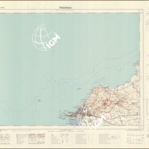 592 (TRAPANI) Anno: 1974