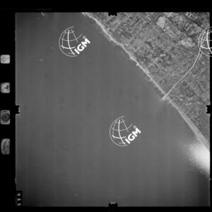 104-1982-1-598