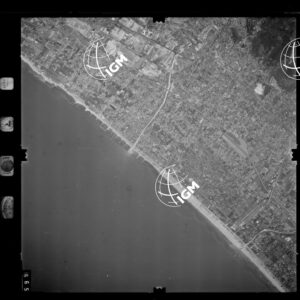 104-1982-1-599