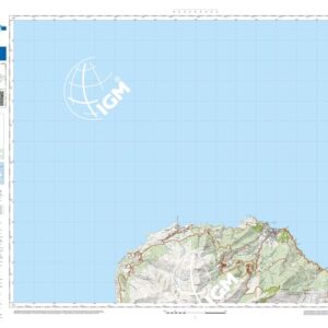 59 16 (Marciana Marina) Anno: 2022