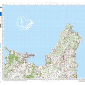 59 17 (Portoferraio) Anno: 2022