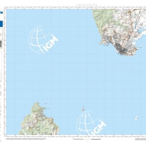 59 18 (I. Cèrboli) Anno: 2022