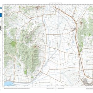 59 20 (Braccagni) Anno: 2022