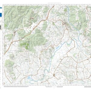 59 21 (Campagnatico) Anno: 2022