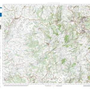 59 22 (Castel del Piano) Anno: 2022