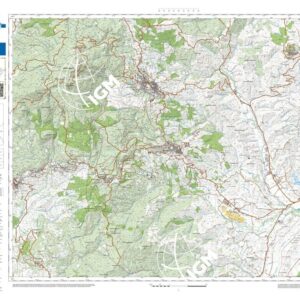 59 23 (Piancastagnaio) Anno: 2022