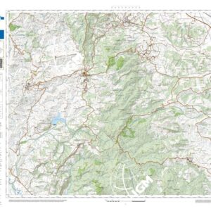 59 24 (San Casciano dei Bagni) Anno: 2022