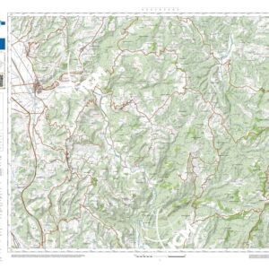 59 25 (Fabro Scalo) Anno: 2022