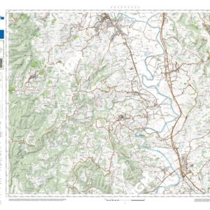 59 26 (Marsciano) Anno: 2022