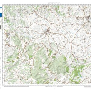 59 27 (Montefalco) Anno: 2022