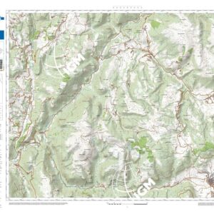 59 29 (Norcia) Anno: 2022