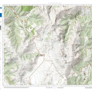 59 30 (Montegallo) Anno: 2022