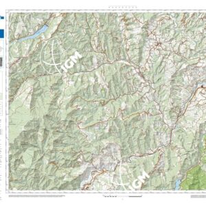 59 31 (Ascoli Piceno Ovest) Anno: 2022