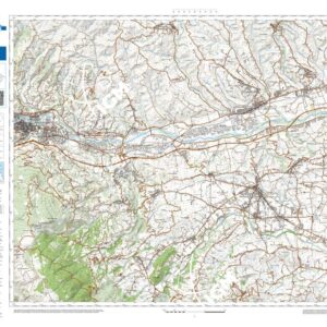 59 32 (Ascoli Piceno Est) Anno: 2022