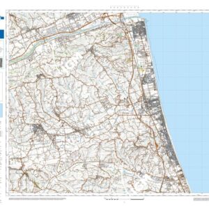 59 33 (Martinsicuro) Anno: 2022