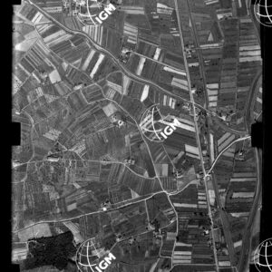 106-1936-IV-59C
