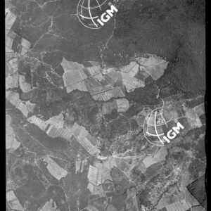 106-1948-5-59C