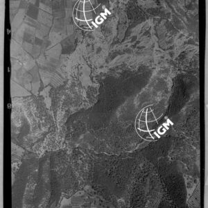 106-1948-1-59C