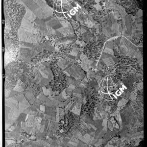 106-1948-9-59C