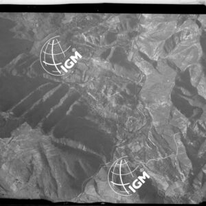 106-1948-12A-59C