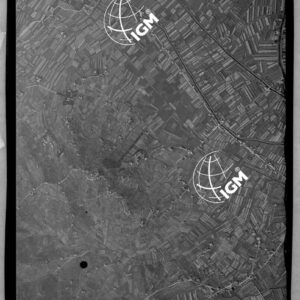 106-1948-2A-59C