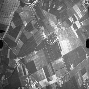 76-1937-65-59C