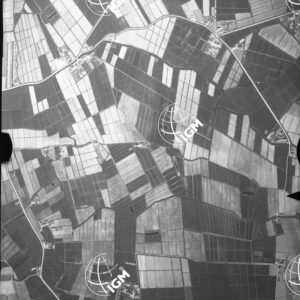 76-1937-55-59C