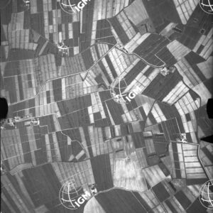 76-1937-47-59C