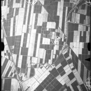 76-1937-29-59C