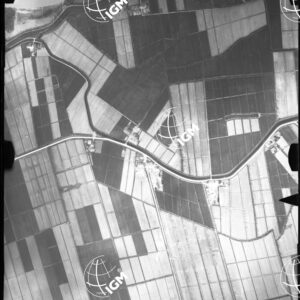 76-1937-23-59C