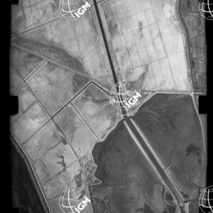 77-1935-8E-59C