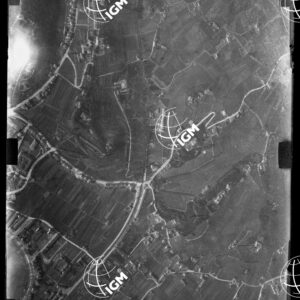 106-1935-IV-59C