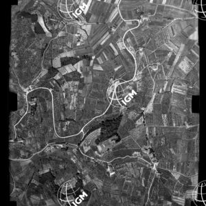 106-1936-IV-59S