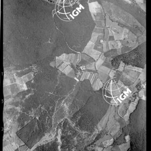 106-1948-5-59S