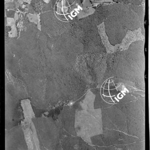 106-1948-3-59S
