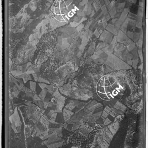 106-1948-1-59S