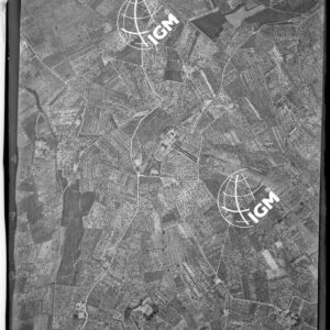 106-1948-2BIS-59S