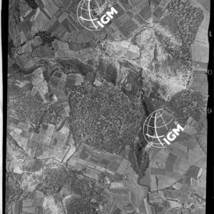 106-1948-9-59S