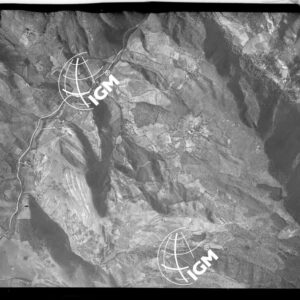 106-1948-12A-59S