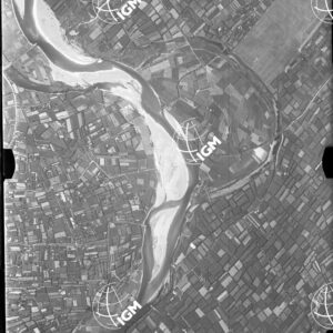 96-1937-13-59S