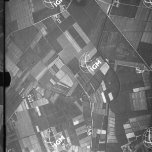 76-1937-65-59S