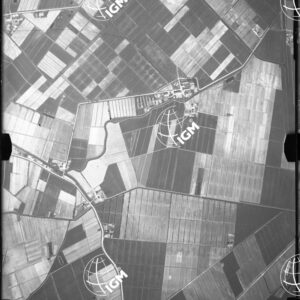 76-1937-55-59S