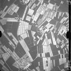 76-1937-47-59S