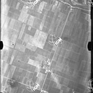 76-1937-42-59S