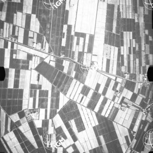 76-1937-29-59S