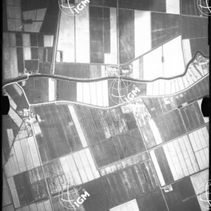 76-1937-23-59S
