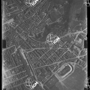 106-1935-IV-59S