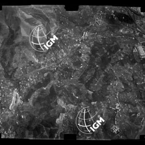 82-1936-100-5C